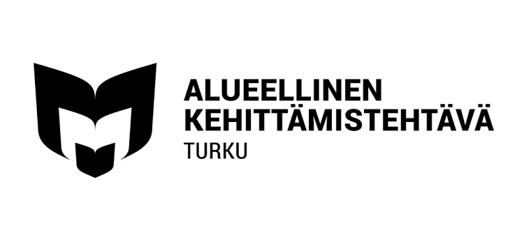 Tule mukaan AKE-toimintaan: Kirjastonhoitajan sijaisuus Turun kaupunginkirjastossa